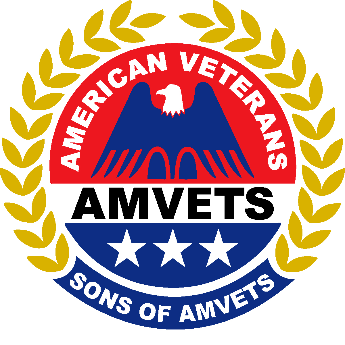 Florida Sons of Amvets